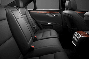 allacctionlimousine_-mercedes-benz-s-550int