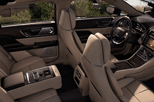 allactionlimosuine_continental-int