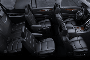 allactionlimosuine_escalade-int