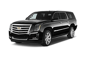 allactionlimousine_escalade