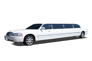 allactionlimousine_stretched-limousine-white