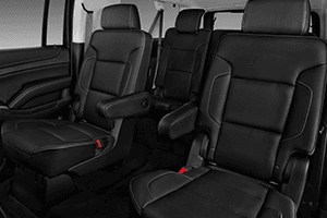 allationlimousine_gmc_yukon-int