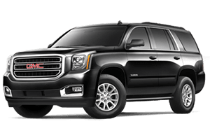 allationlimousine_gmc_yukon