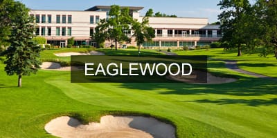 Limousine Service in Englewood, Chicago